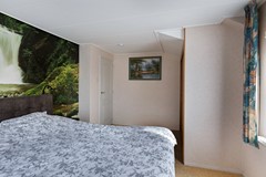 Jeltingalaan 66_29.jpg